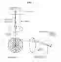 Fig. 07 - Ophthalmologic apparatus, method for controlling ophthalmologic apparatus, and program