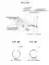 Fig. 08 - Ophthalmologic apparatus, method for controlling ophthalmologic apparatus, and program