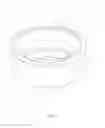Fig. 02 - Contact lens for vitreoretinal surgery