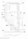 Fig. 01 - PROJECTION APPARATUS
