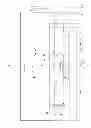 Fig. 02 - Exposure apparatus, exposing method, device manufacturing method, program, and recording medium