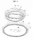 Fig. 07 - Exposure apparatus, exposing method, device manufacturing method, program, and recording medium