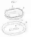 Fig. 08 - Exposure apparatus, exposing method, device manufacturing method, program, and recording medium