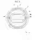 Fig. 09 - Exposure apparatus, exposing method, device manufacturing method, program, and recording medium
