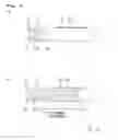 Fig. 07 - Exposure apparatus and method for producing device