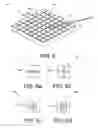 Fig. 05 - Illumination system of a microlithographic projection exposure apparatus having a temperature control device