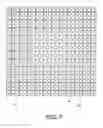 Fig. 06 - Illumination system of a microlithographic projection exposure apparatus having a temperature control device