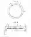 Fig. 02 - Mirror unit and exposure apparatus