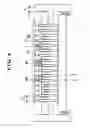 Fig. 05 - Mirror unit and exposure apparatus