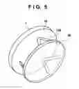 Fig. 06 - Mirror unit and exposure apparatus