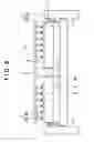 Fig. 07 - Mirror unit and exposure apparatus