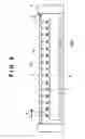 Fig. 09 - Mirror unit and exposure apparatus
