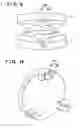 Fig. 10 - Mirror unit and exposure apparatus
