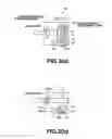 Fig. 04 - METHOD FOR ADJUSTING SPECTRUM WIDTH OF NARROW-BAND LASER