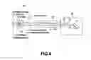 Fig. 07 - METHOD FOR ADJUSTING SPECTRUM WIDTH OF NARROW-BAND LASER