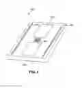 Fig. 06 - Determining position and curvature information directly from a surface of a patterning device
