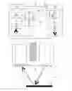 Fig. 01 - Distance-measuring device