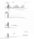 Fig. 08 - Distance-measuring device