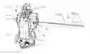 Fig. 01 - Surveying device