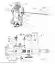 Fig. 02 - Surveying device