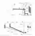 Fig. 08 - Surveying device