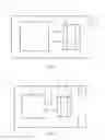 Fig. 04 - Optical meter and use of same