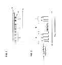 Fig. 02 - Inspection apparatus and inspection method
