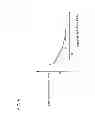Fig. 07 - Inspection apparatus and inspection method