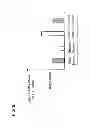 Fig. 08 - Inspection apparatus and inspection method