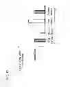 Fig. 09 - Inspection apparatus and inspection method