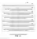 Fig. 19 - Multi-surface scattered radiation differentiation