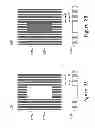 Fig. 03 - Process compatible segmented targets and design methods