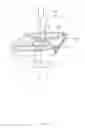 Fig. 07 - Jig for flexible optical measurement