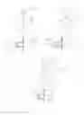 Fig. 08 - Jig for flexible optical measurement