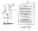 Fig. 01 - Surface processing progress monitoring system