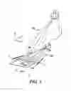 Fig. 02 - Electronic device