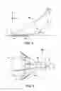 Fig. 03 - Electronic device