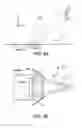 Fig. 04 - Electronic device