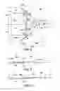 Fig. 07 - Electronic device