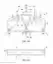 Fig. 08 - Measuring Device