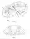 Fig. 09 - Measuring Device