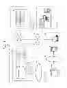 Fig. 02 - Receipt data processing device and method for processing receipt data