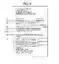 Fig. 07 - Receipt data processing device and method for processing receipt data