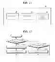 Fig. 09 - Receipt data processing device and method for processing receipt data