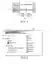 Fig. 02 - Providing reduced and non-print options using print