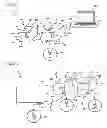 Fig. 02 - Printer for determining whether the connectability of a USB device is suitable