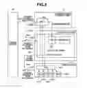 Fig. 06 - Image forming apparatus and control method thereof