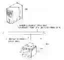 Fig. 01 - INTERFACE CARD, NETWORK DEVICE HAVING THE SAME AND CONTROL METHOD THEREOF