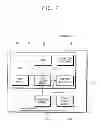 Fig. 03 - INTERFACE CARD, NETWORK DEVICE HAVING THE SAME AND CONTROL METHOD THEREOF