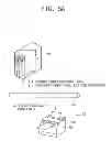 Fig. 06 - INTERFACE CARD, NETWORK DEVICE HAVING THE SAME AND CONTROL METHOD THEREOF